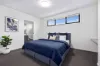 3/11 Toyne Avenue, Hamlyn Heights, Vic 3215-Image