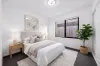 3/11 Toyne Avenue, Hamlyn Heights, Vic 3215-Image