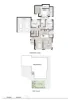 3/11 Toyne Avenue, Hamlyn Heights, Vic 3215-Floorplan