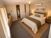 3/11 Wallace Street, Belmont, WA 6104-Image