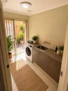 3/11 Wallace Street, Belmont, WA 6104-Image