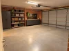 3/11 Wallace Street, Belmont, WA 6104-Image