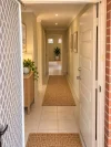 3/11 Wallace Street, Belmont, WA 6104-Image