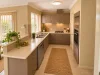 3/11 Wallace Street, Belmont, WA 6104-Image