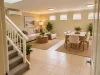 3/11 Wallace Street, Belmont, WA 6104-Image