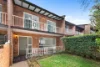 3/110 Reserve Road, Artarmon NSW 2064-Image