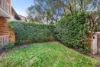 3/110 Reserve Road, Artarmon NSW 2064-Image