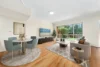 3/110 Reserve Road, Artarmon NSW 2064-Image