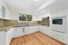 3/110 Reserve Road, Artarmon NSW 2064-Image