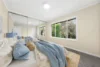 3/110 Reserve Road, Artarmon NSW 2064-Image