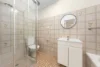 3/110 Reserve Road, Artarmon NSW 2064-Image