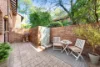 3/110 Reserve Road, Artarmon NSW 2064-Image