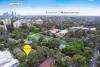 3/110 Reserve Road, Artarmon NSW 2064-Image