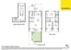 3/110 Reserve Road, Artarmon NSW 2064-Floorplan