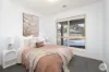 3/110 Yarrowee Parade, Redan, Vic 3350-Image