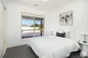 3/110 Yarrowee Parade, Redan, Vic 3350-Image