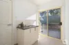 3/110 Yarrowee Parade, Redan, Vic 3350-Image
