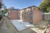 3/110 Yarrowee Parade, Redan, Vic 3350-Image