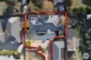 3/110 Yarrowee Parade, Redan, Vic 3350-Image