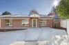 3/110 Yarrowee Parade, Redan, Vic 3350-Image