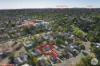 3/110 Yarrowee Parade, Redan, Vic 3350-Image