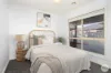 3/110 Yarrowee Parade, Redan, Vic 3350-Image