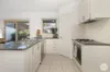 3/110 Yarrowee Parade, Redan, Vic 3350-Image