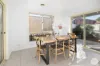 3/110 Yarrowee Parade, Redan, Vic 3350-Image