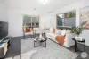 3/110 Yarrowee Parade, Redan, Vic 3350-Image