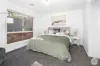 3/110 Yarrowee Parade, Redan, Vic 3350-Image