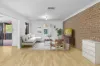 3/111-113 Caringbah Road, Caringbah, NSW 2229-Image