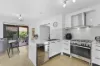 3/111-113 Caringbah Road, Caringbah, NSW 2229-Image