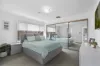 3/111-113 Caringbah Road, Caringbah, NSW 2229-Image