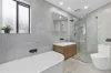 3/111-113 Caringbah Road, Caringbah, NSW 2229-Image