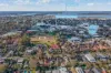 3/111-113 Caringbah Road, Caringbah, NSW 2229-Image