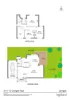 3/111-113 Caringbah Road, Caringbah, NSW 2229-Floorplan