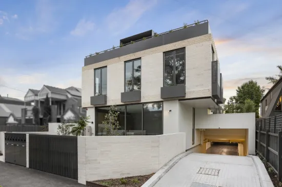 3/111 Carpenter Street, Brighton, Vic 3186