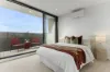3/111 Carpenter Street, Brighton, Vic 3186-Image