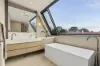 3/111 Carpenter Street, Brighton, Vic 3186-Image