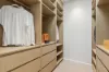 3/111 Carpenter Street, Brighton, Vic 3186-Image