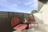 3/111 Carpenter Street, Brighton, Vic 3186-Image