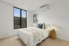 3/111 Carpenter Street, Brighton, Vic 3186-Image