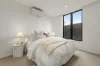 3/111 Carpenter Street, Brighton, Vic 3186-Image