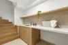 3/111 Carpenter Street, Brighton, Vic 3186-Image