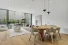 3/111 Carpenter Street, Brighton, Vic 3186-Image