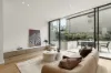 3/111 Carpenter Street, Brighton, Vic 3186-Image