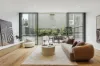 3/111 Carpenter Street, Brighton, Vic 3186-Image