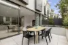 3/111 Carpenter Street, Brighton, Vic 3186-Image