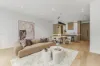 3/111 Carpenter Street, Brighton, Vic 3186-Image