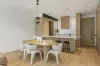 3/111 Carpenter Street, Brighton, Vic 3186-Image